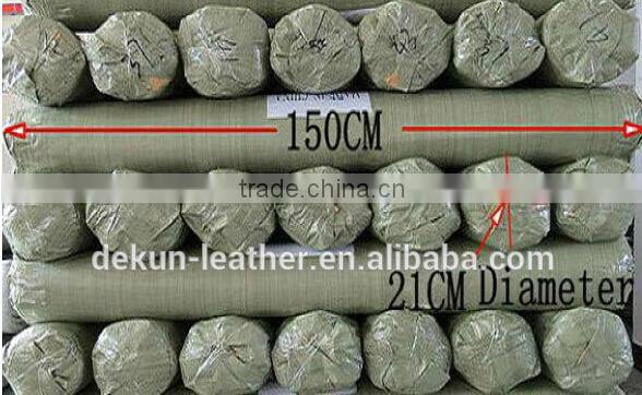 wholesale glitter fabric,glitter wallpaper for home,glitter wall covering