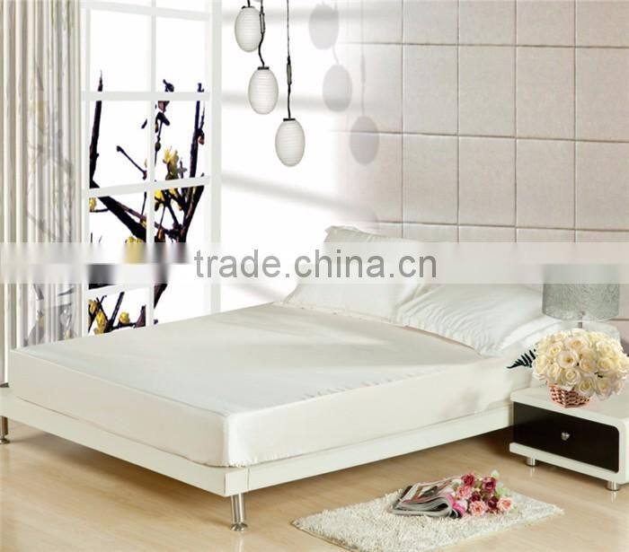 Hot Selling Good Reputation High Quality Bedspread Fabric