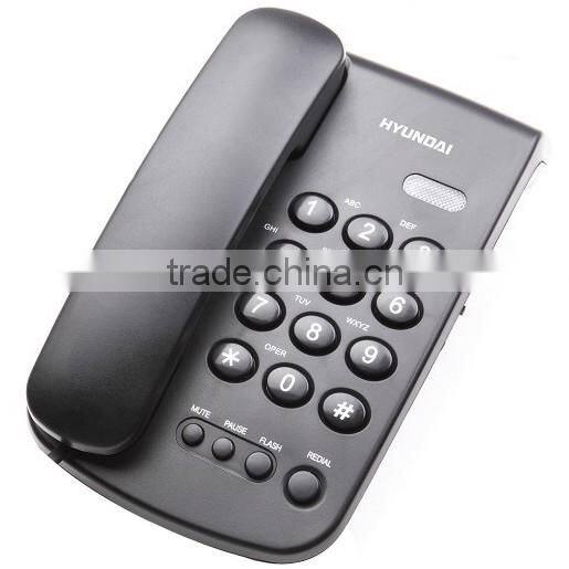 good quality basic table phone for sale