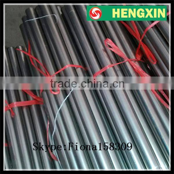 China pvc coated broom handle wood flooring prices