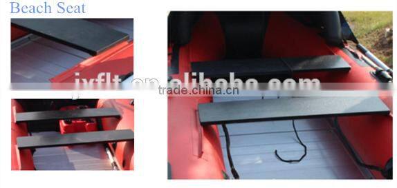 inflatable boat leisure boat fishing boat for sale malaysia