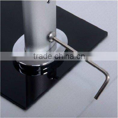 antique floor standing lamps Taiwan LED Stand Lamp JK894