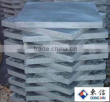 china outdoor blue limestone tiles with high quanlity and good price