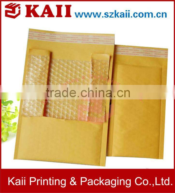 OEM professional custom bubble beach bag machine manufacturer in china