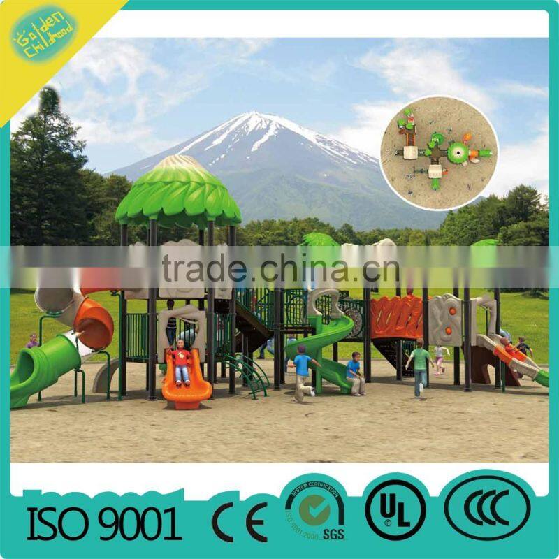 outdoor playground system,outdoor set