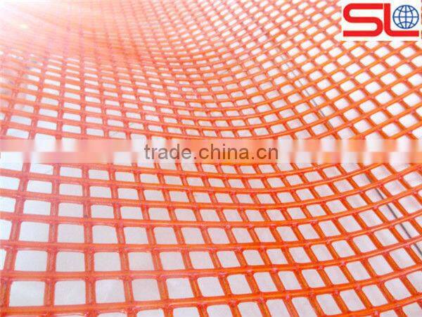 Hot Sale in Australia Polyurethane Screen Mesh application in Mine