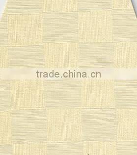 Lots of stock,checpest pu synthetic leather for emobossing with good service
