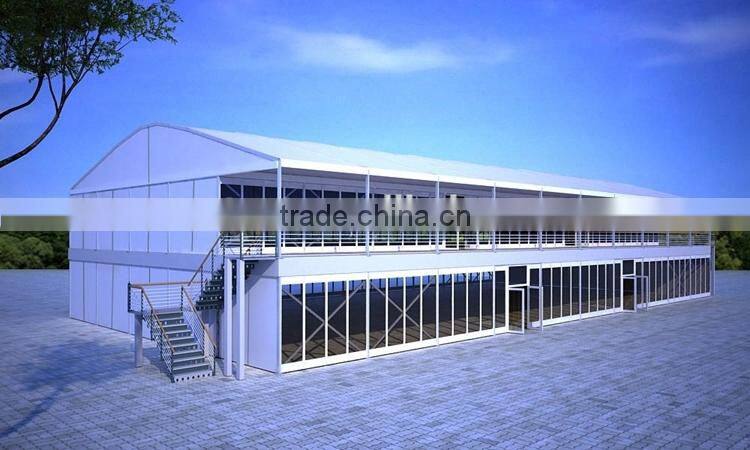 factory outlets garden tent wall