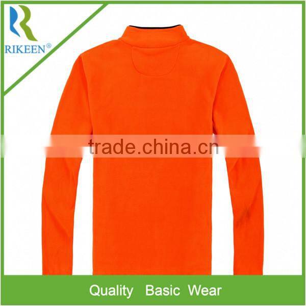 2014 New Style women's jacket