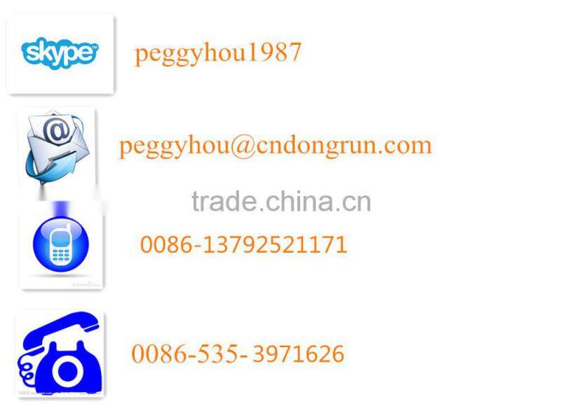 optical type online dissolved oxygen meter