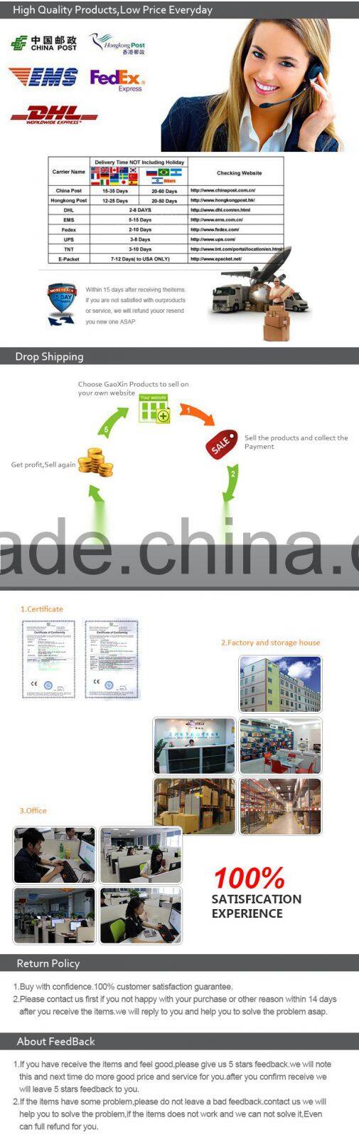 Wifi smart watch 2015 with camera, 3G network mobile watch phones, bulk wholesale gv08 smart watch