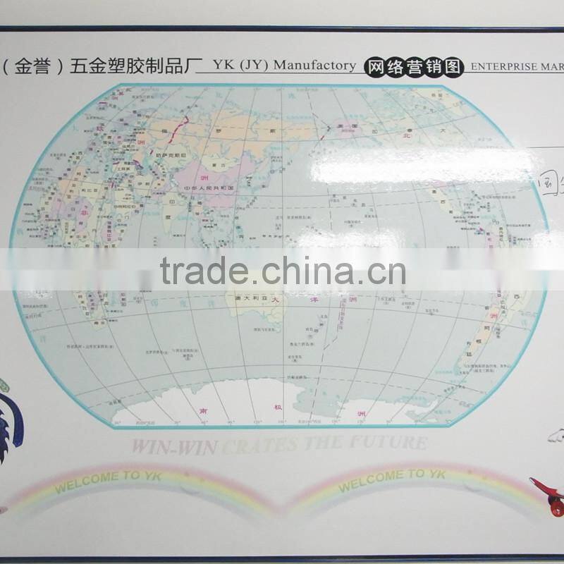 plastic hook, plastic snap hook, bag carabiner hook for keychain