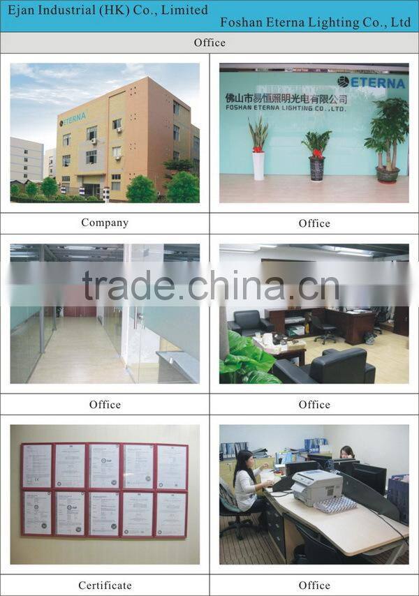 Anti Fog Bathroom Makeup Mirror with LED Light