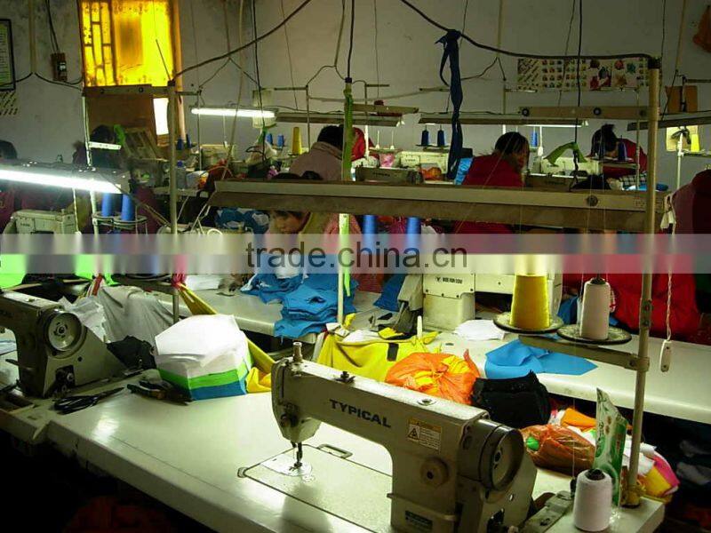 Horse cover skipping ball/ plush cover animal hopper ball/ cute cover with inflatable pvc jumping ball inside