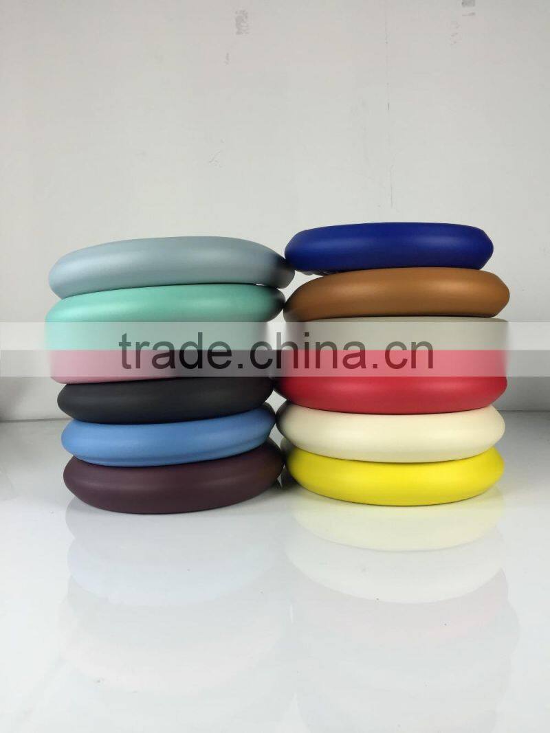 Baby Child Kids Safety Rubber Foam Furniture sharp desk protective edging