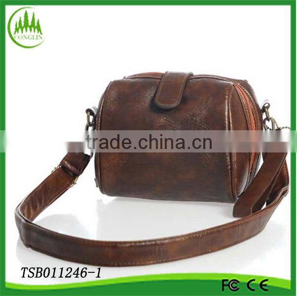 2014Yiwu wholesale hot sale beauty waterproof camera bag