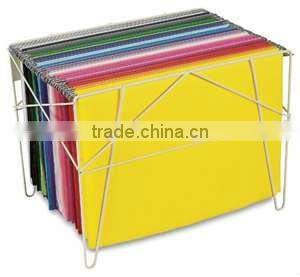 pantone color kraft tissue paper