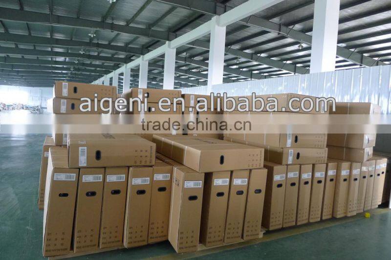 Classical Tektro disc brake electric bike