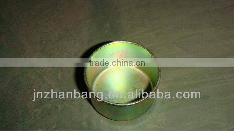 Sinotruk howo end cap AZ9100443016