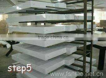 Modern Nice Style Mdf TV Stand TY150