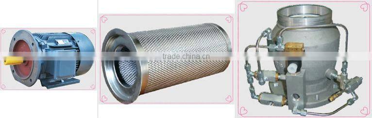 Screw Air Compressor 30KW,Screw Compressor,Air Compressor,40HP