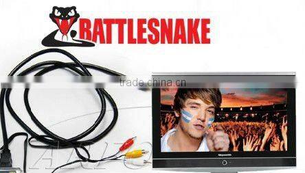 1080p hd video recorder