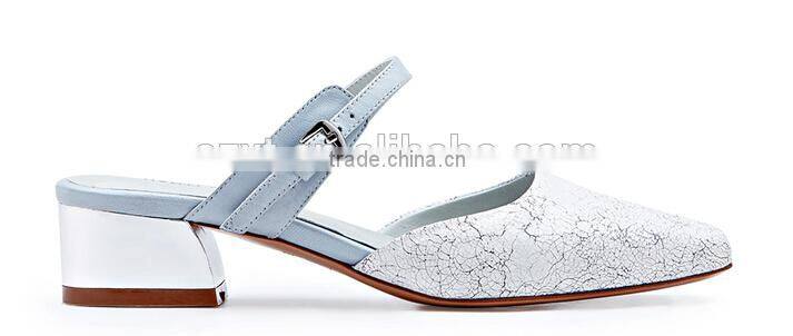 latest design slippers customize slippers all kinds of slippers