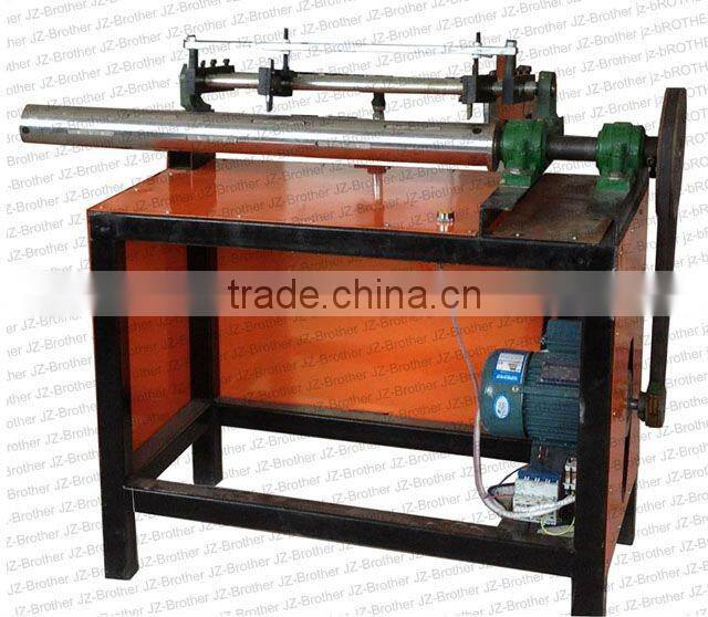 Stretch & Cling Film Edge Cutter