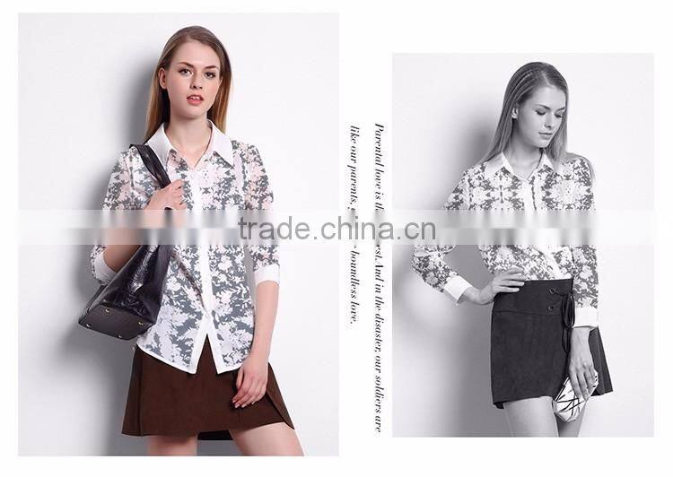 print chiffon fabric silk french chiffon fabric plain chiffon fabric