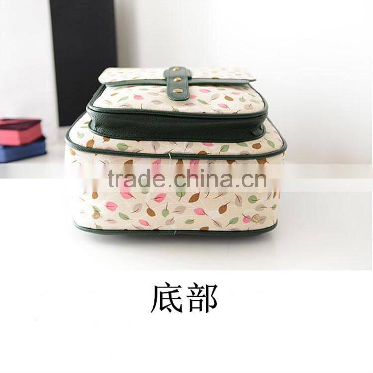 2015 fashion woman hand bags