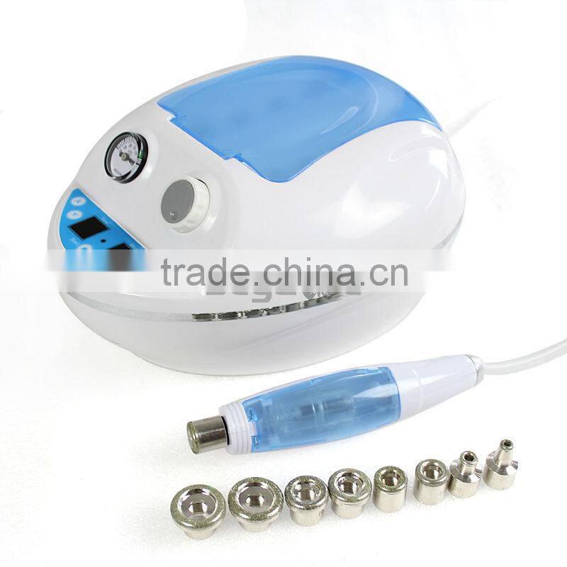alibaba sales microdermabrasion beauty equipment