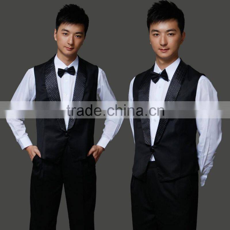 Wholesale custom safety work wear in cheap price