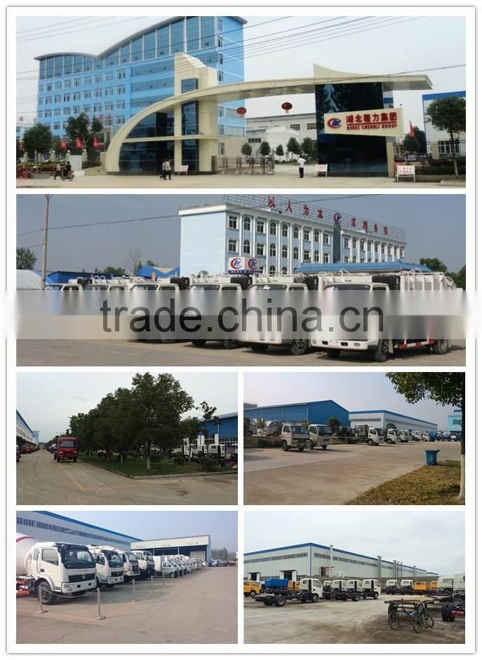 New Water Tank Fire Truck, Foam Tank Fire Truck, Dry Powder Tank Fire Truck Sale