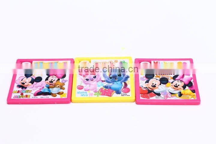 children ice cream shop cash register