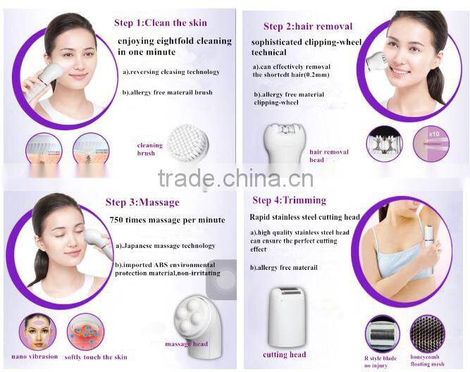 180KPa high power deep hydra dermabrasion peel facial machine /microdermabrasion machine
