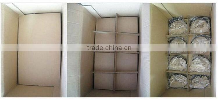 Beach Bucket Hat ,Stiching Hat,Summer Sun Visor China Manufacturer