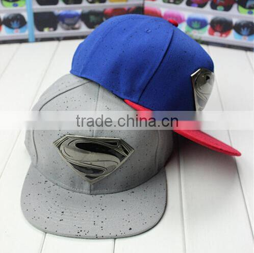 HipHop cap era cap new style