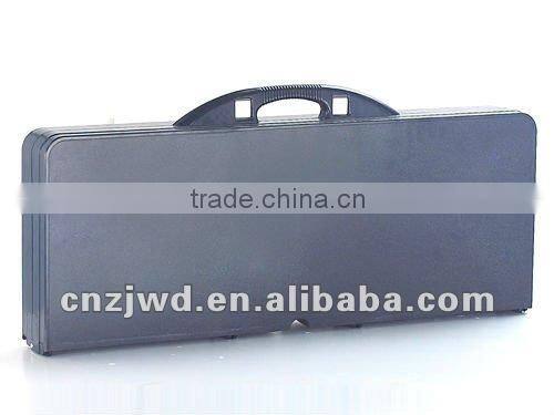 Outdoor Picnic Plastic Folding Table