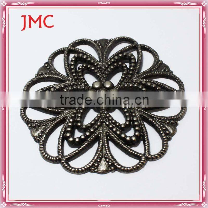 Buckle for coats, Newest buckle for costume , Belts for buckles