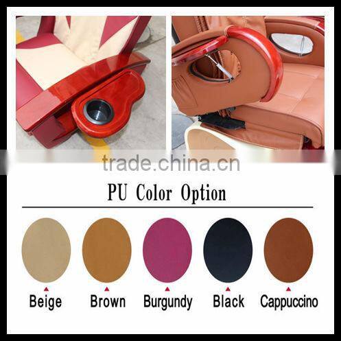 Full Function Massage sex furnitures