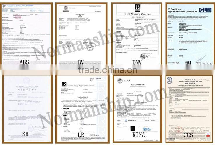 ON SALE!! RINA 111m Dumb cargo barge with high quality for sale