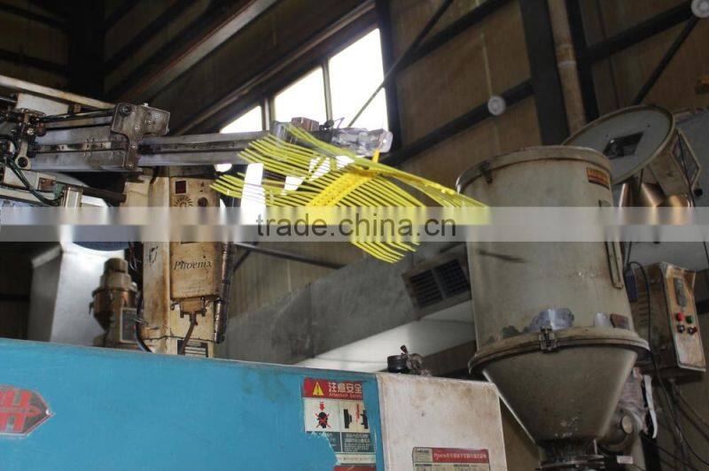 nylon strap cable tie