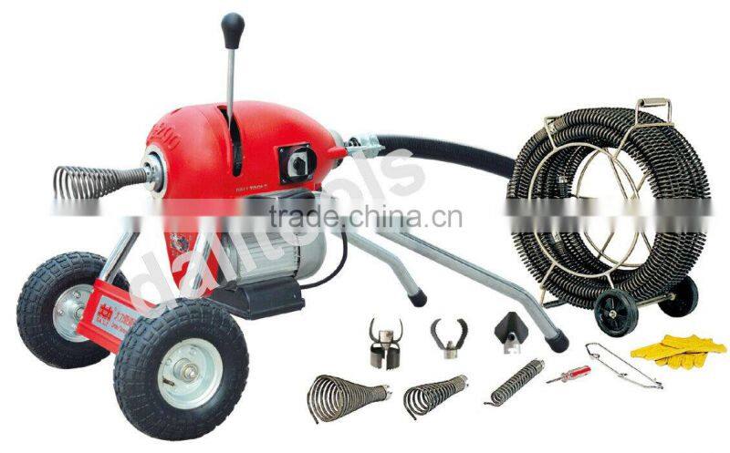 CE Nice-Design powerful sink drain cleaner