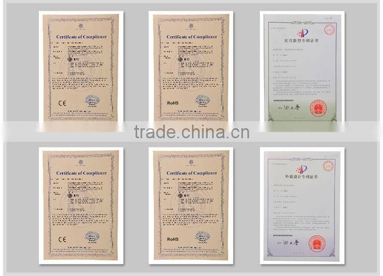 E14 4W led Candle Bulb Light, chanderlier led spotlight warm white,led indoor lighting