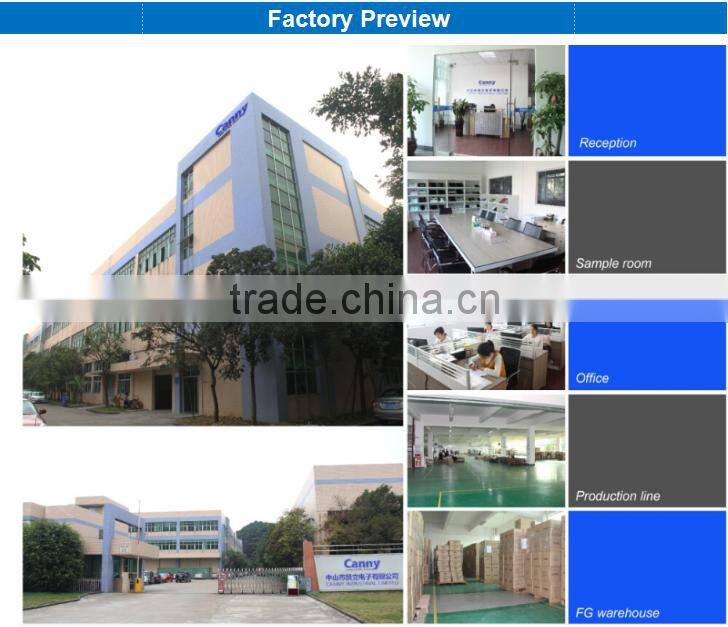 Portable Luggage Scale, Digital Travel luggage Scale 50kg Capacity 100g graduation High Accuracy Unique LED flashlight alarm