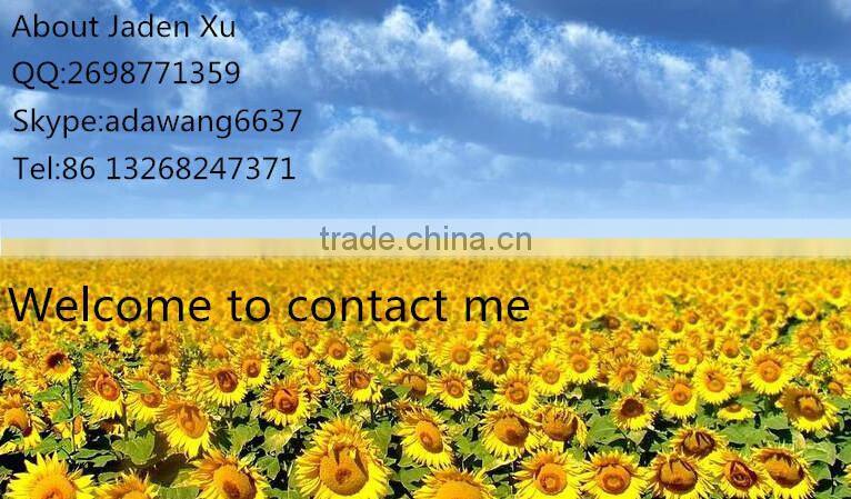 Luxury good quality leather fashion double suede leather for women boot A1577