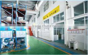 Stainless Steel Plate Oil Cooler auto oil cooler radiator