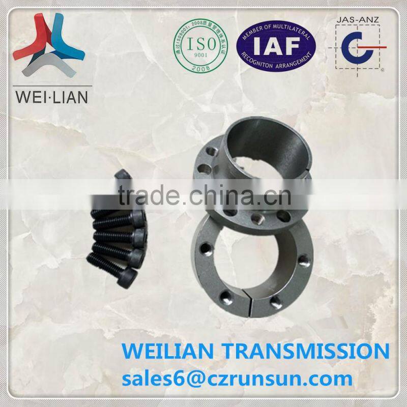 Z series swelling link sets stainless steel material can be customized