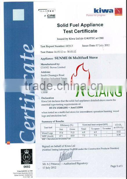 cast iron pan wholesale