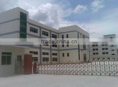 Clean efficiency 99% floor vacuum cleaner